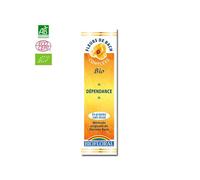 Dépendances - complexe n°1 fleurs de bac