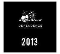 Dependence 2013