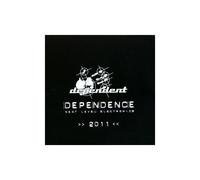 Various – Design industriel – Dependance Next Level Electronics