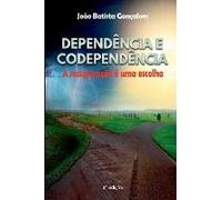 Dependência E Codependência