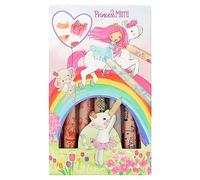 Princess Mimi - Crayons de couleurs Multicolore G