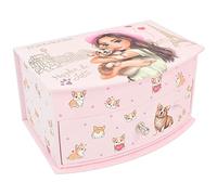 Ravensburger Puzzle Adulte 1000 p - Aspen, Colorado (Puzzle Highlights) - Adultes, Enfants dès 14 Ans - Puzzle de qualité supérieure - Paysages - 17317