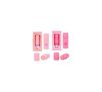 Depesche 12339 TOPModel Rouge 1 stick Beauty and ME - Maquillage pour fille