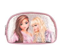 Topmodel - Beauty Bag Glitter Queen ( 0412635 )