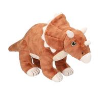 Depesche Dino World peluche Triceratops