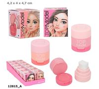 Depesche 12815 - TopModel Blush Stamp Beauty and Me