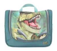 Dino World - Toilet Bag Danger ( 0412918 )