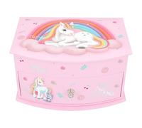 Boite à bijoux petit