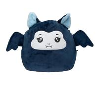 Ylvi Swoppies peluche chauve-souris 20 cm