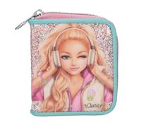 Topmodel Music Coin Purse Multicolore Enfants