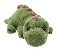Depesche Vertrieb GmbH & Co. DW Dinosaure en peluche 0 0 STK
