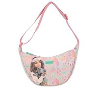Topmodel Small Halfmoon Shoulderbag ( 0412793 )