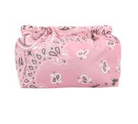 Miss Melody - Beauty Bag Bandana ( 0412872 )