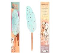 Depesche Miss Melody Stylo plume