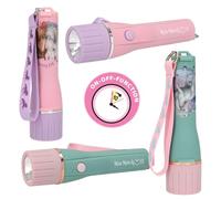 Depesche Miss Melody zaklantaarn avec minuteur
