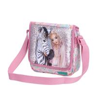 DEPESCHE Sac à bandoulière Top Model 0