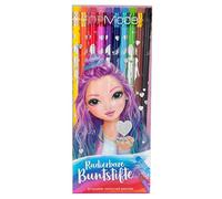 Depesche Top Model - Colouring Pencils (41595)