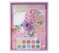 Depesche TOPModel 0411487 Jouet d'art et d'artisanat