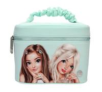 TOPModel 0414411 trousse de beauté pour bébé