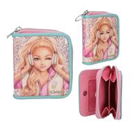 Topmodel Music Coin Purse Multicolore Enfants