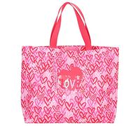 Depesche TOPModel - Shopper - One Love - (0412234)