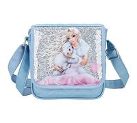 Depesche TOPMODEL - Shoulder Bag - ICEWORLD - (0411996)