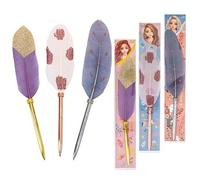 Depesche TOPModel Stylo à bille