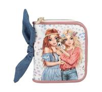 Topmodel Purse Velo Fleur ( 0412927 )