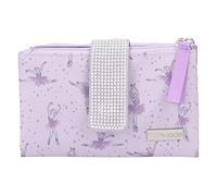 DEPESCHE TOPModel - Wallet - Ballet -(0412255)
