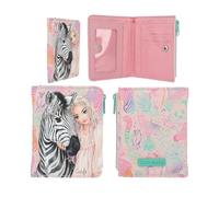 Topmodel Purse Wild ( 0412795 )