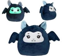 Depesche Vertrieb GmbH & Co. K Ylvi Swoppies peluche chauve-souris Autres