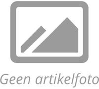 Depesche Vertrieb GmbH & Co. Porte-clés TOPModel DIY 0 0 STK