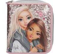 Depesche Vertrieb GmbH & Co. Porte-monnaie TOP Model MY BFF 0 0 STK