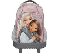 Depesche Vertrieb GmbH & Co. TOP Model Sac à dos scolaire Trolley 0 0 STK