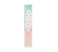 Depesche Vertrieb GmbH Top Model 1 stylo à bille, Multicolore, (TM-11387)