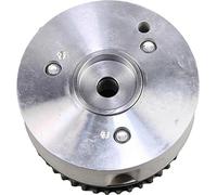Déphaseur d'arbre à cames chaîne hydraulique 42 dents METZGER pour TOYOTA YARIS