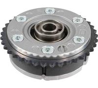 Déphaseur d'arbre à cames côté admission hydraulique 38 dents METZGER pour BMW 3 (E90)
