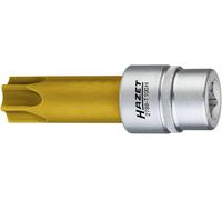 Déphaseur d'arbre à cames Embout de tournevis TORX® avec alésage 2788-T100H