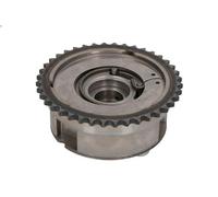Déphaseur d'arbre à cames HEPU 21-7026 pour OPEL ADAM (M13) 1.2 2012-2019