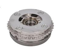 Ina Pignon de phase variable 427 1125 10 pour MINI BMW