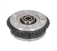Déphaseur d'arbre à cames KOLBENSCHMIDT 50007985 pour BMW 1 (E81) 2 2006-2011