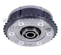 Déphaseur d'arbre à cames KOLBENSCHMIDT 50007986 pour BMW 1 (E81) 2 2006-2011