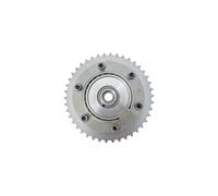 Déphaseur d'Arbre à Cames Pignon De Distribution 24350-2GGB0 Pour Hyundai Sonata 9 2017-2019 2.0T