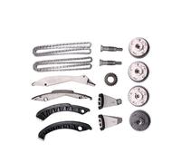 Déphaseur d'Arbre à Cames Pour 4.4L Et 4.8L Les Kits De Réparation De Distribution Avec Engrenages VVT 11317504468