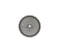 Déphaseur d'Arbre à Cames Pour 550i 650i 750i X5 X6 2008-2015 Pignon De Distribution D'arbre À Cames Pièce 11367598001 42 Dents Compatible Avec