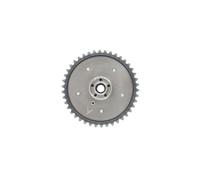 Déphaseur d'Arbre à Cames Pour 550i 650i 750i X5 X6 2008-2015 Pignon De Distribution D'arbre À Cames Pièce 11367598002 42 Dents Compatible Avec