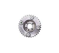 Déphaseur d'Arbre à Cames Pour Benz 278 Y Compris Le Pignon De Distribution Le Correcteur De Phase Le Pignon D'arbre À Cames Et La Poulie VVT 2780501947