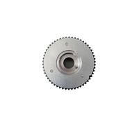 Déphaseur d'Arbre à Cames Pour Hyundai IX35 Pignon De Distribution 24350-2J000