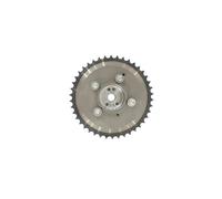 Déphaseur d'Arbre à Cames Pour Hyundai Ix45 VVT Engrenage De Distribution Régulateur De Phase Pignon D'arbre À Cames 24350-2G750
