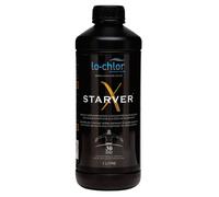 Lo-chlor Déphosphatant Starver X – 1 L